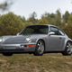 1992 Carrera RS